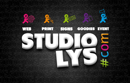 studio lys com